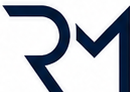Remé Marshall monogram